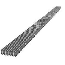 Aluminum Composite Panel/Aluminum Ladder/Aluminum Ceiling (China manufacturer)